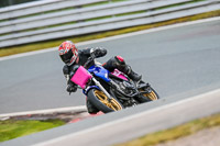 Oulton-Park-14th-March-2020;PJ-Motorsport-Photography-2020;anglesey;brands-hatch;cadwell-park;croft;donington-park;enduro-digital-images;event-digital-images;eventdigitalimages;mallory;no-limits;oulton-park;peter-wileman-photography;racing-digital-images;silverstone;snetterton;trackday-digital-images;trackday-photos;vmcc-banbury-run;welsh-2-day-enduro